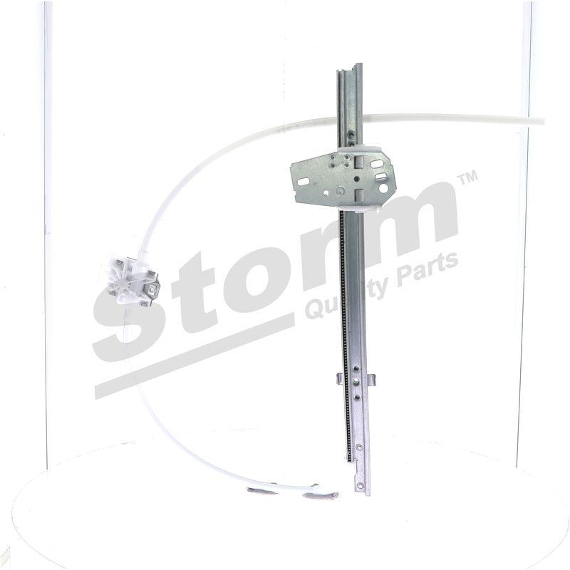 Lève-vitre STORM QUALITY PARTS 80077