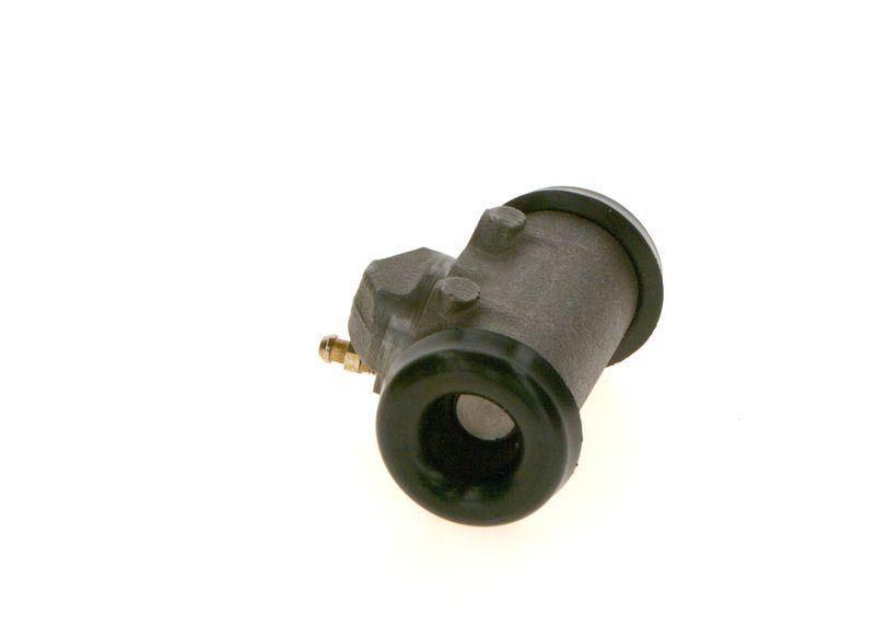 Cylindre de roue BOSCH F 026 002 037