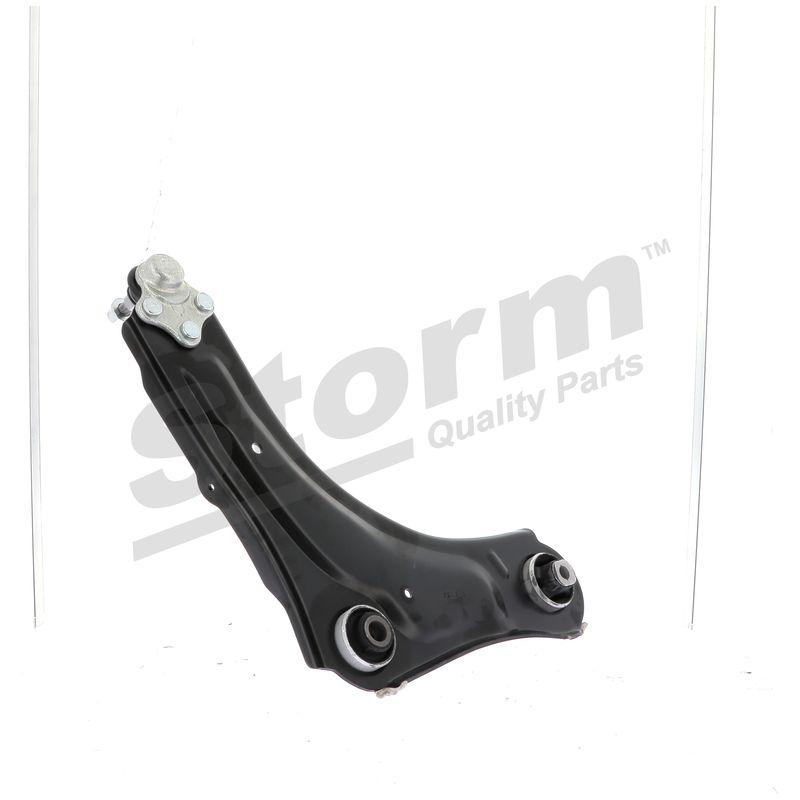 Bras de liaison, suspension de roue STORM QUALITY PARTS 87452