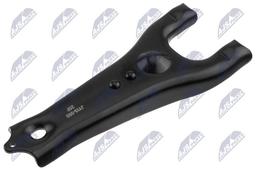 Fourchette de débrayage, embrayage NTY NSL-IS-000