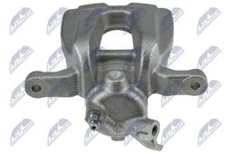 Étrier de frein NTY HZT-LR-024