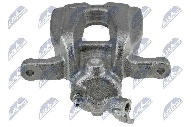 Étrier de frein NTY HZT-LR-024
