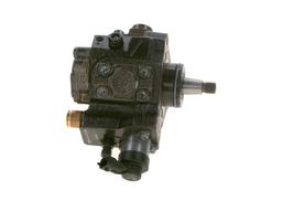 Pompe à haute pression BOSCH 0 445 010 290