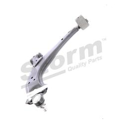 Bras de liaison, suspension de roue STORM QUALITY PARTS 24051