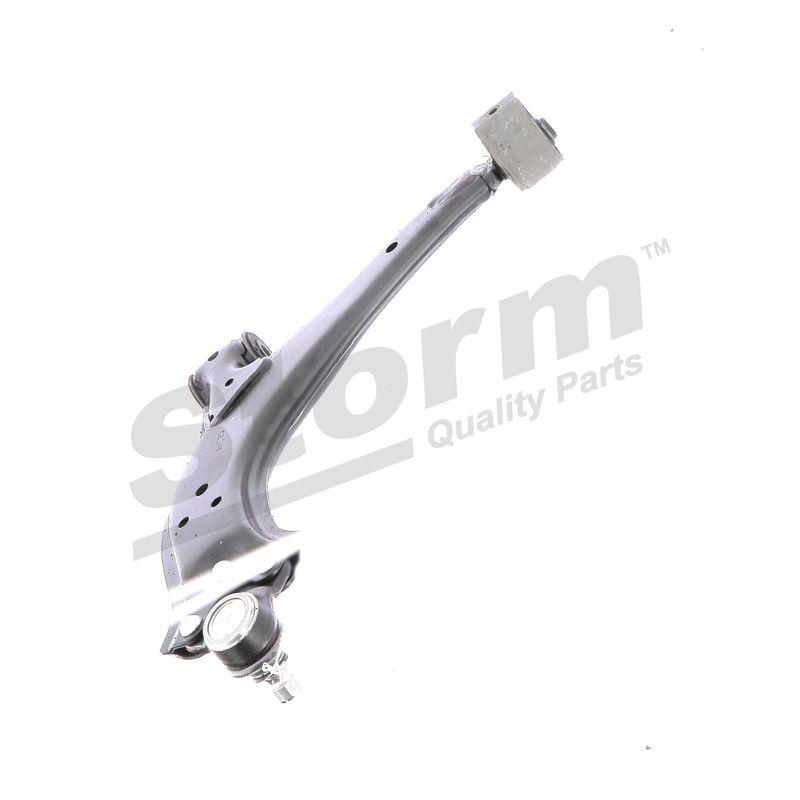 Bras de liaison, suspension de roue STORM QUALITY PARTS 24051