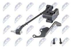Régulateur, correcteur d'assiette NTY ECX-LR-004