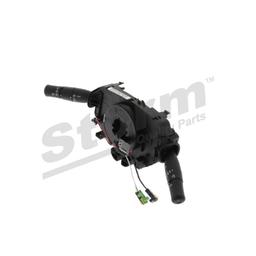 Commutateur de colonne de direction STORM QUALITY PARTS 8712002