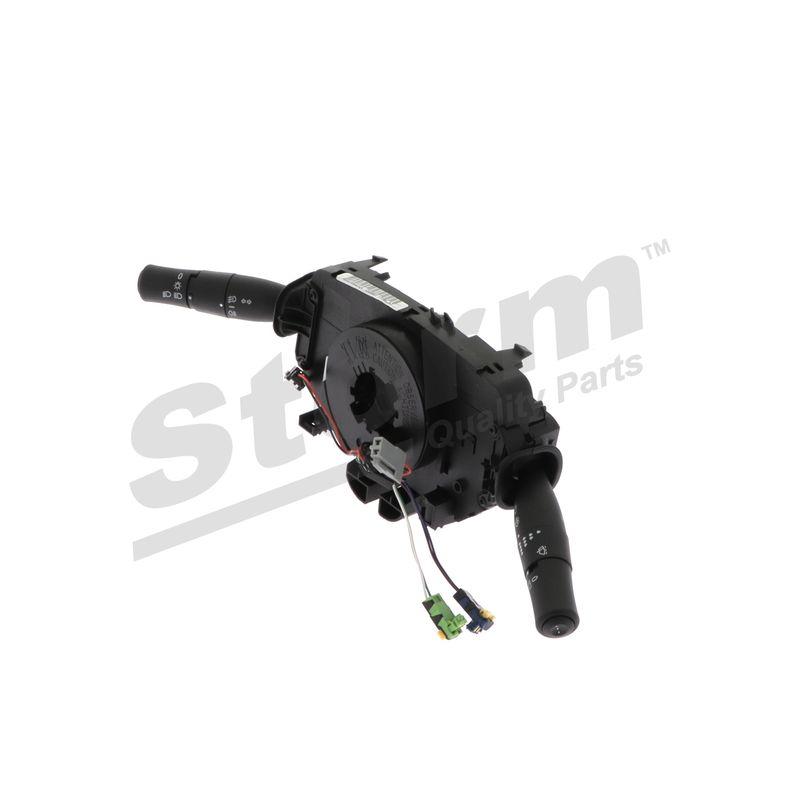 Commutateur de colonne de direction STORM QUALITY PARTS 8712002