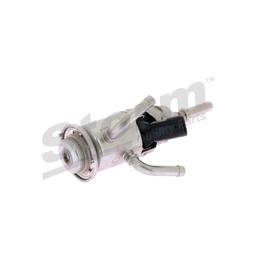 Module de dosage, injection d'urée STORM QUALITY PARTS 840202