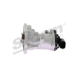 Vanne EGR STORM QUALITY PARTS 9064