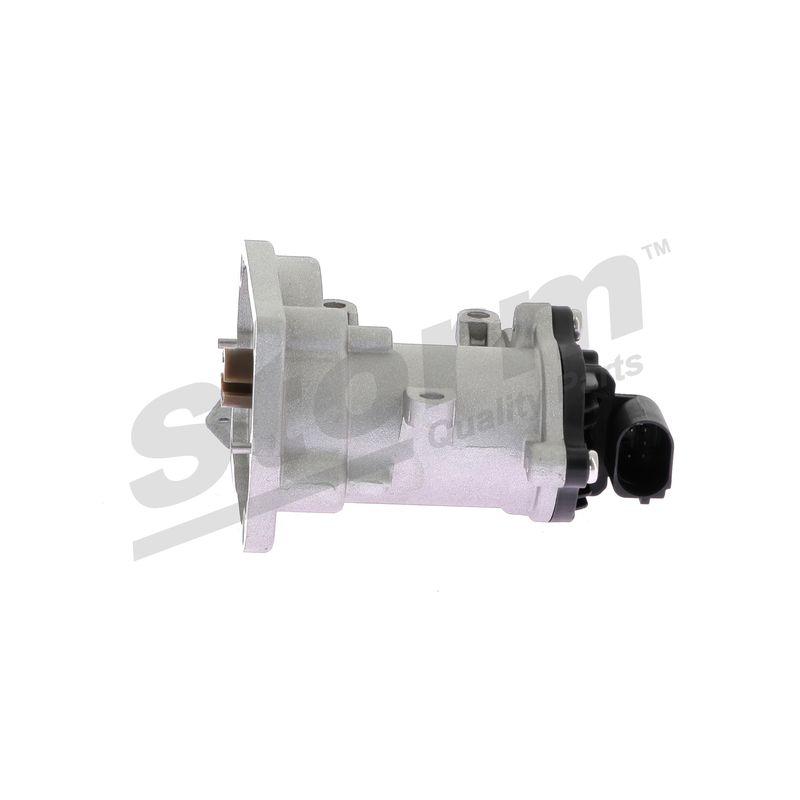 Vanne EGR STORM QUALITY PARTS 9064