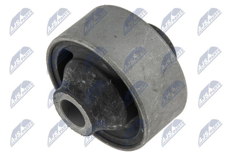 Suspension, bras de liaison NTY ZTP-MS-044B