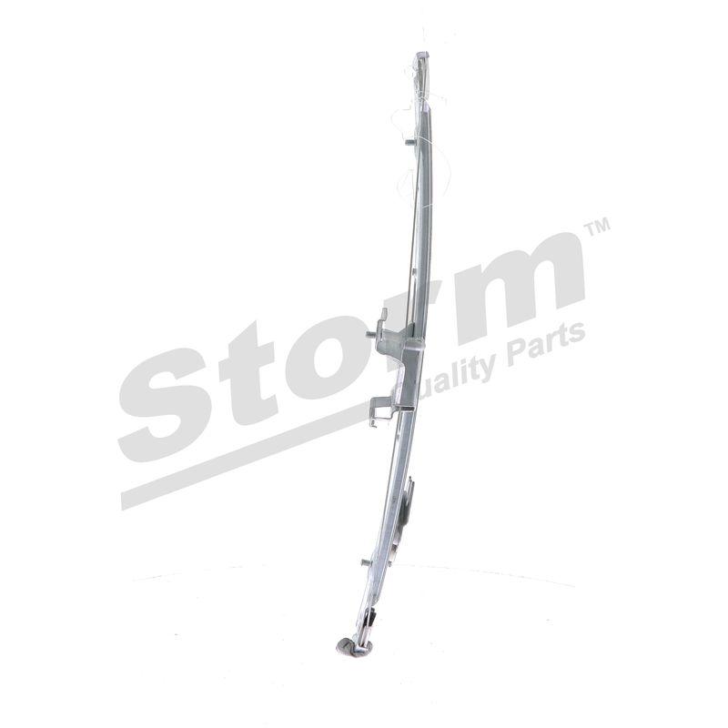 Lève-vitre STORM QUALITY PARTS 18073
