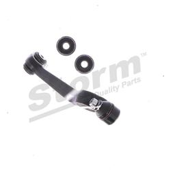 Bras de liaison, suspension de roue STORM QUALITY PARTS 44053
