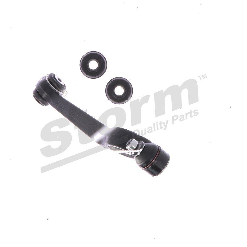 Bras de liaison, suspension de roue STORM QUALITY PARTS 44053