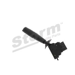 Commutateur de colonne de direction STORM QUALITY PARTS 78020