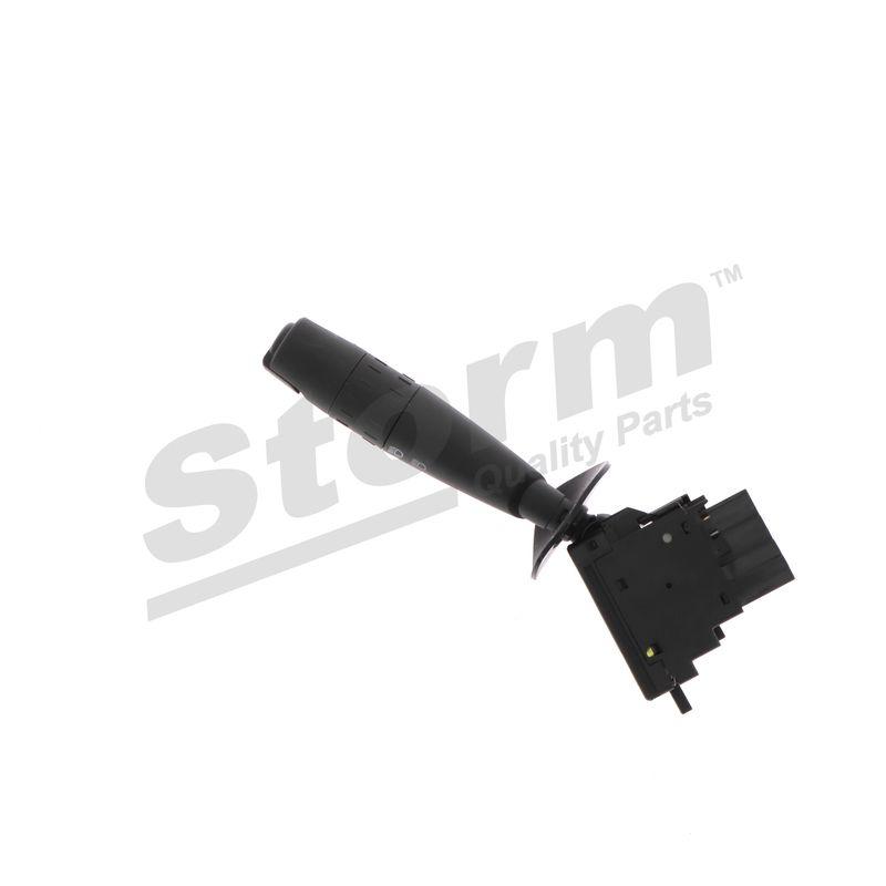 Commutateur de colonne de direction STORM QUALITY PARTS 78020