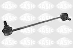 Entretoise/tige, stabilisateur SASIC 9005074