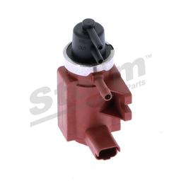 Capteur de pression, turbocompresseur STORM QUALITY PARTS 77794