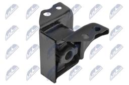 Support, silencieux NTY O-NEXB-009