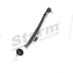 Bras de liaison, suspension de roue STORM QUALITY PARTS 41061