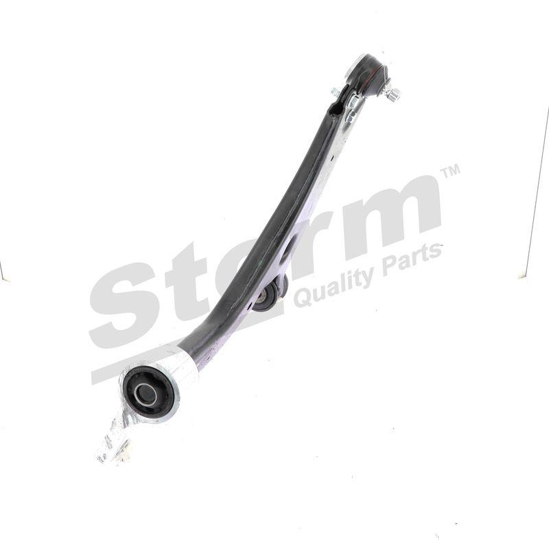 Bras de liaison, suspension de roue STORM QUALITY PARTS 41061