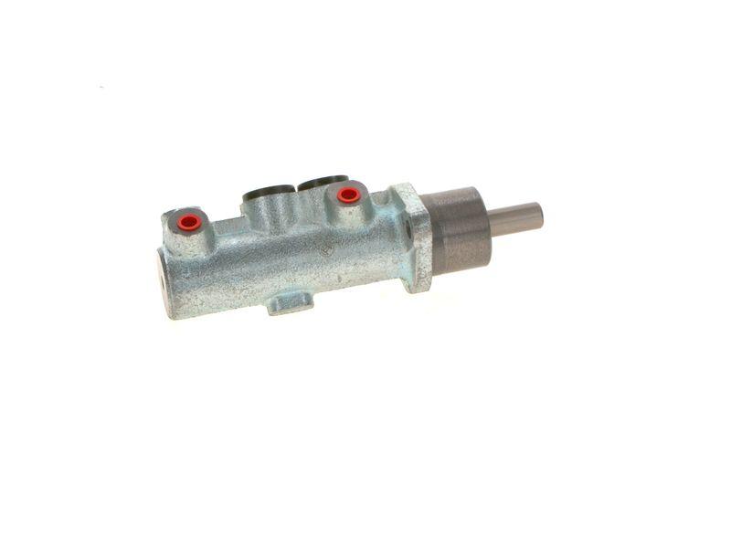 Maître-cylindre de frein BOSCH F 026 003 266