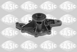 Pompe à eau, refroidissement du moteur SASIC 3606072