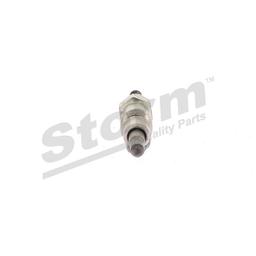 Bougie de préchauffage STORM QUALITY PARTS 501049