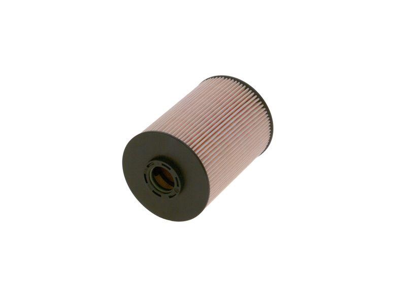 Filtre à carburant BOSCH F 026 402 004