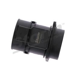 Débitmètre de masse d'air STORM QUALITY PARTS 199006