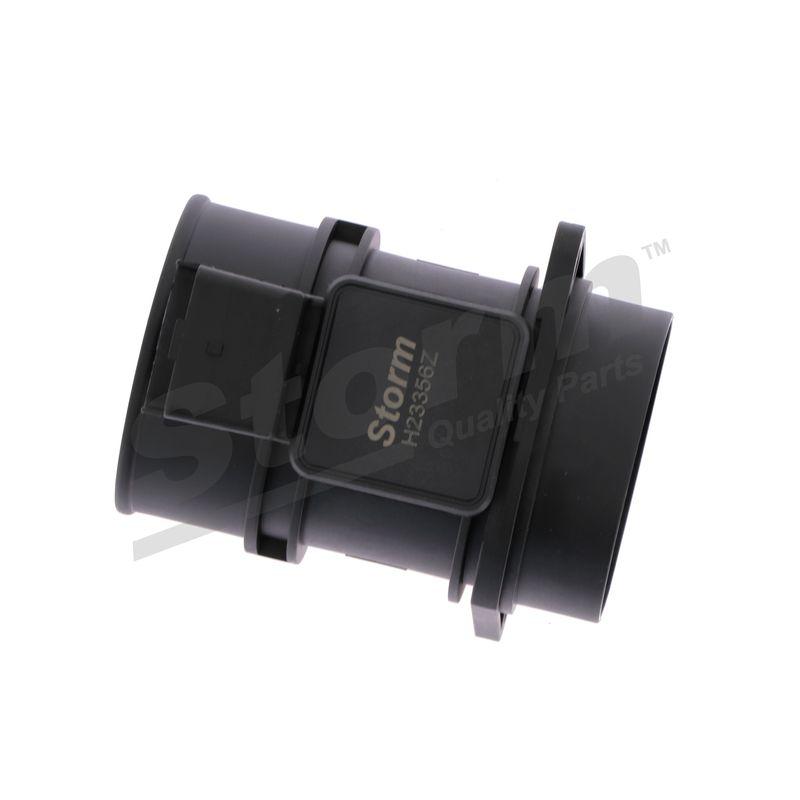 Débitmètre de masse d'air STORM QUALITY PARTS 199006