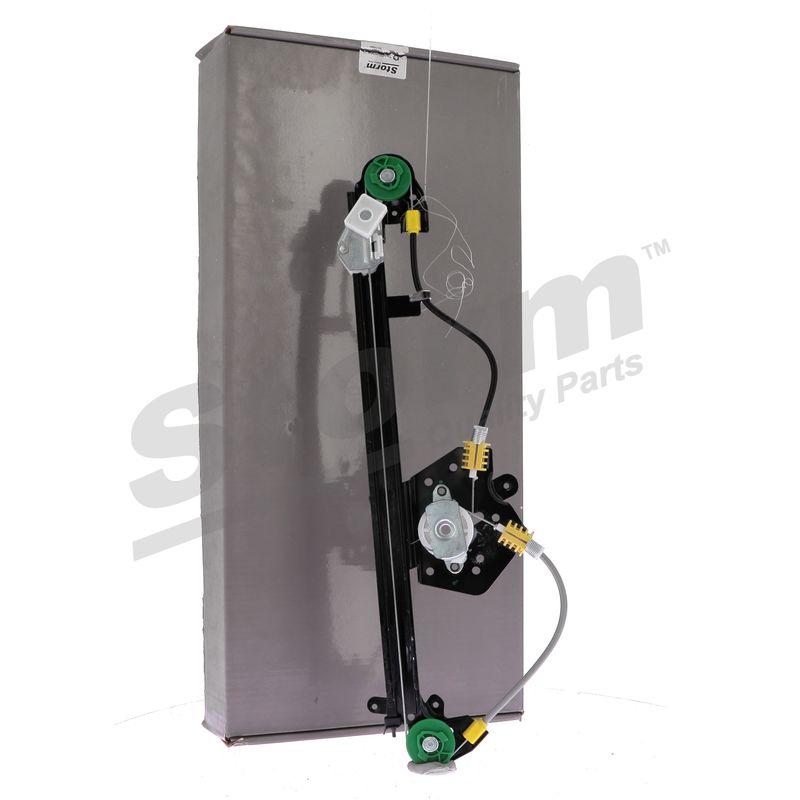 Lève-vitre STORM QUALITY PARTS 52074