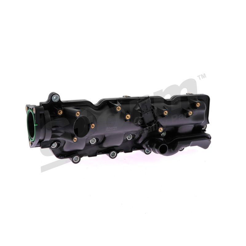 Module de tube d'admission STORM QUALITY PARTS 516520