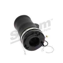 Ressort pneumatique, châssis STORM QUALITY PARTS 844520