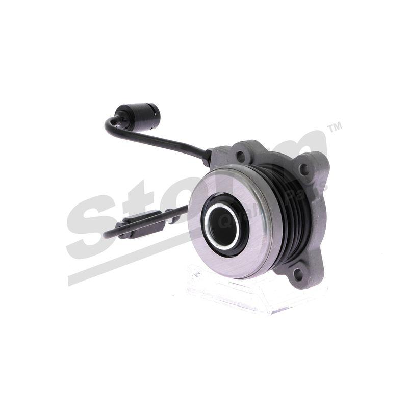 Butée hydraulique, embrayage STORM QUALITY PARTS 9920