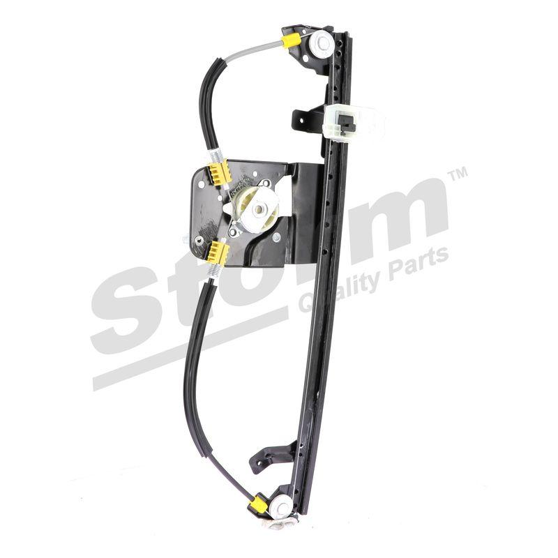 Lève-vitre STORM QUALITY PARTS 83973