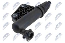 Cylindre récepteur, embrayage NTY NSW-SU-001