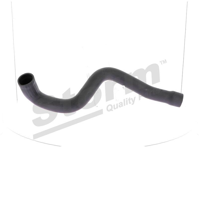 Gaine de suralimentation STORM QUALITY PARTS 124160