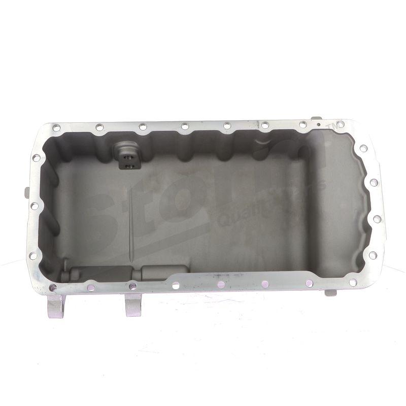 Carter d'huile STORM QUALITY PARTS 5483