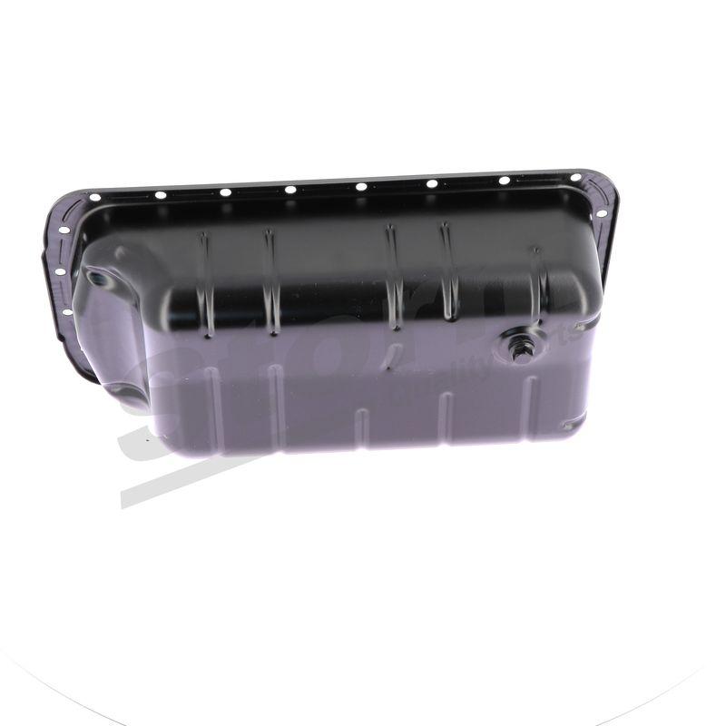 Carter d'huile STORM QUALITY PARTS 5404