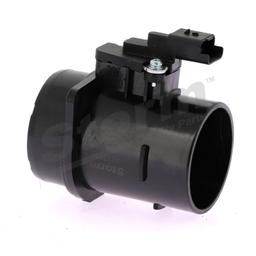 Débitmètre de masse d'air STORM QUALITY PARTS 399008
