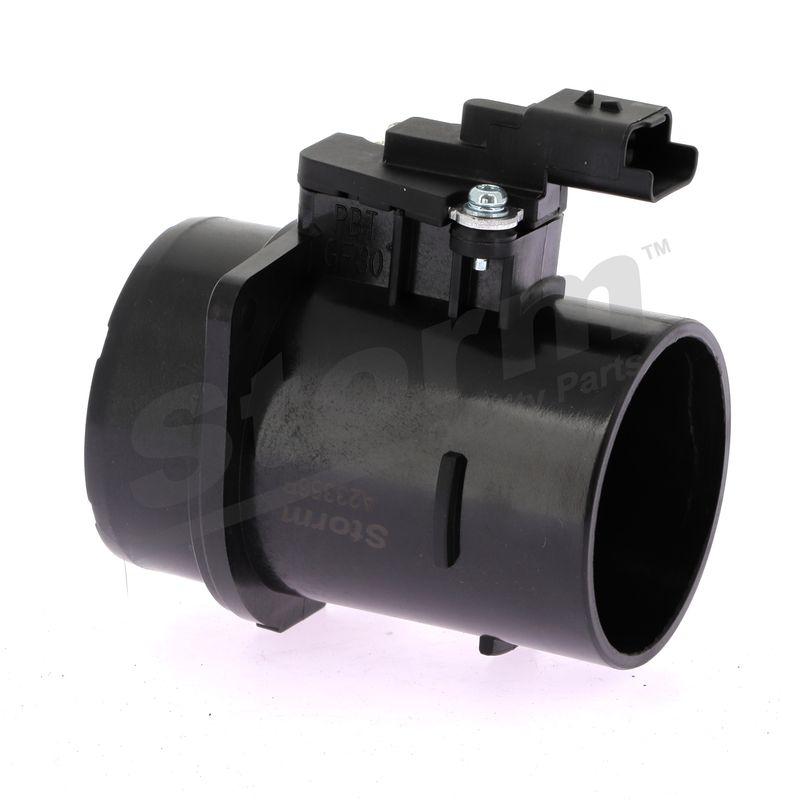Débitmètre de masse d'air STORM QUALITY PARTS 399008