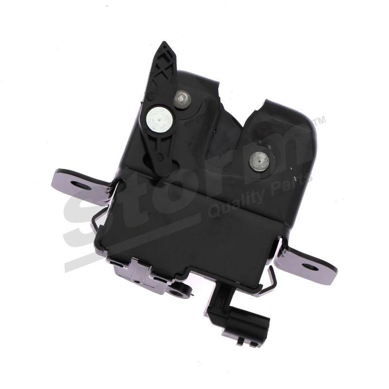 Serrure de hayon STORM QUALITY PARTS 87325