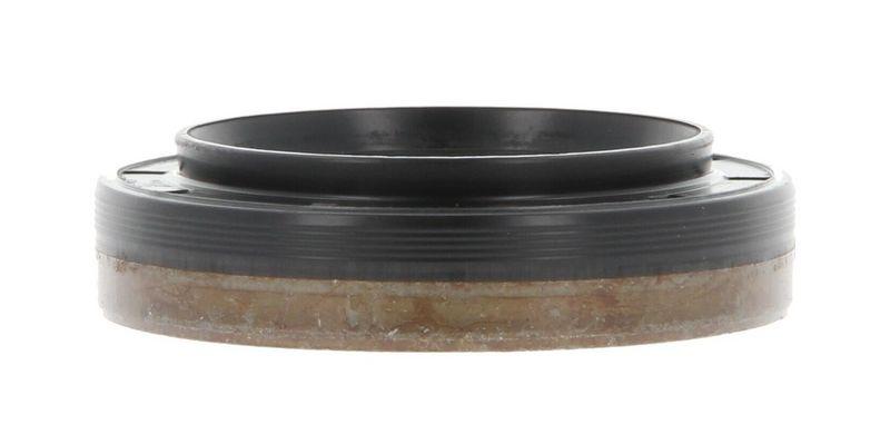 Bague d'étanchéité, différentiel CORTECO 12012697B