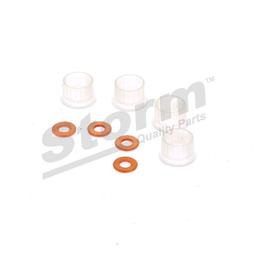 Kit de joints, injecteur STORM QUALITY PARTS STO460005