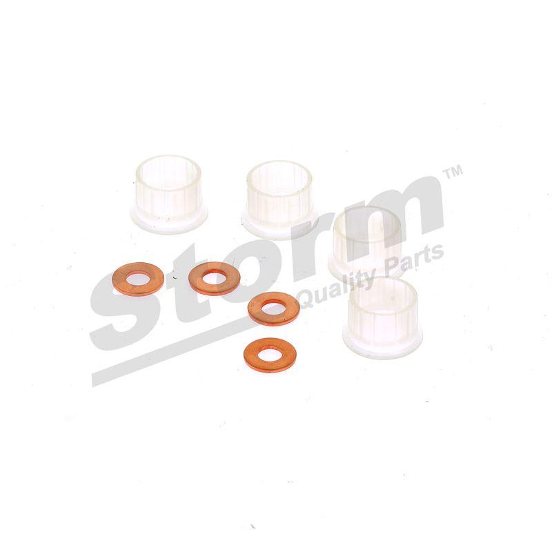 Kit de joints, injecteur STORM QUALITY PARTS STO460005