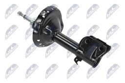 Amortisseur NTY A-SB-027