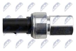 Pressostat, climatisation NTY EAC-AU-002