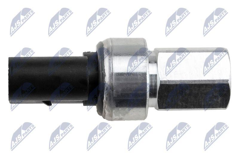 Pressostat, climatisation NTY EAC-AU-002